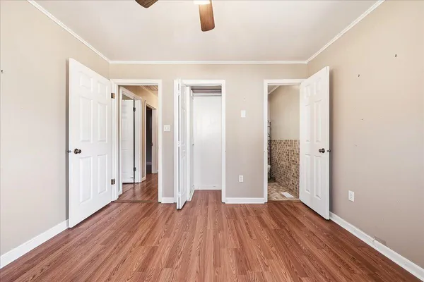 $280,000 | 3320 John Mason Road, Salem, VA 24153