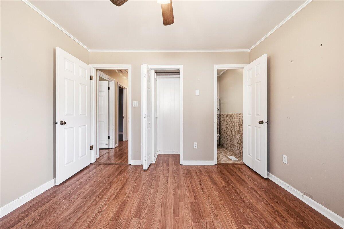 3320 John Mason Road Salem, VA 24153 - Photo 18 of 28 18-VM-04559