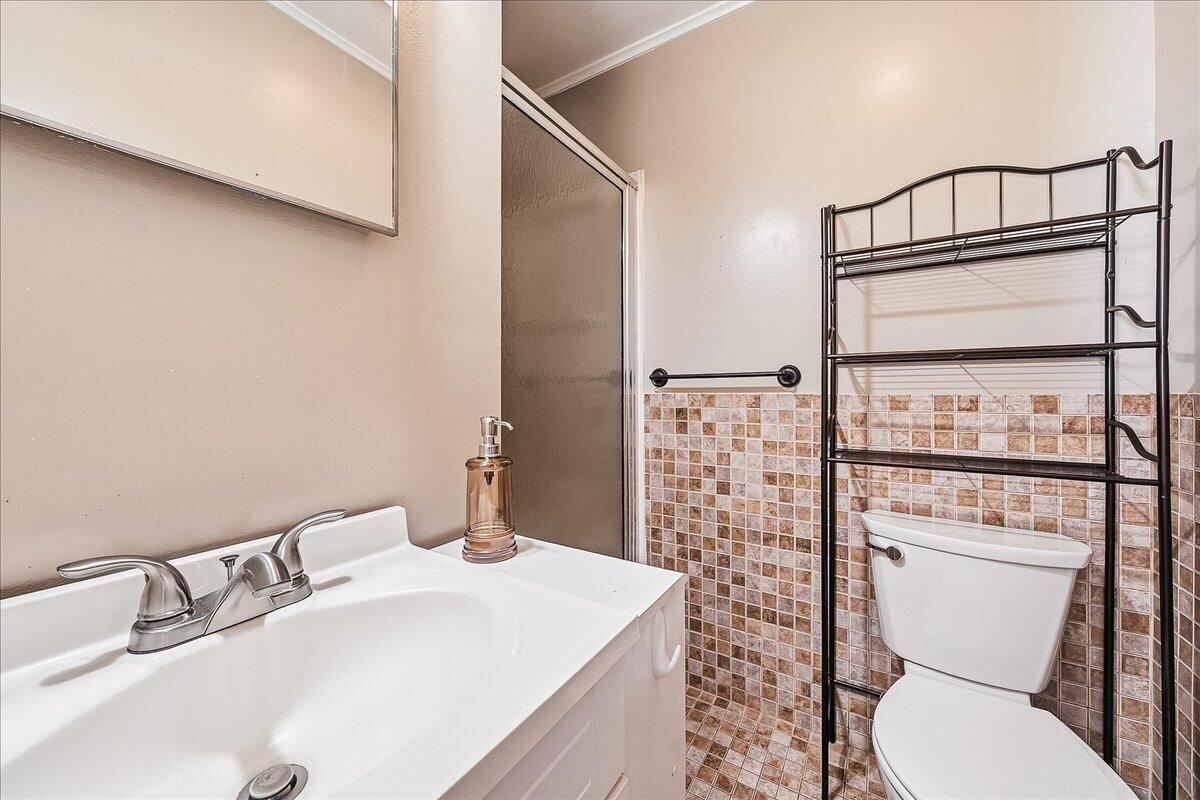 3320 John Mason Road Salem, VA 24153 - Photo 19 of 28 19-VM-04562