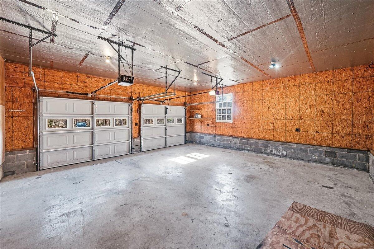 3320 John Mason Road Salem, VA 24153 - Photo 20 of 28 20-VM-04520