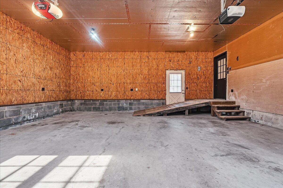 3320 John Mason Road Salem, VA 24153 - Photo 21 of 28 21-VM-04523