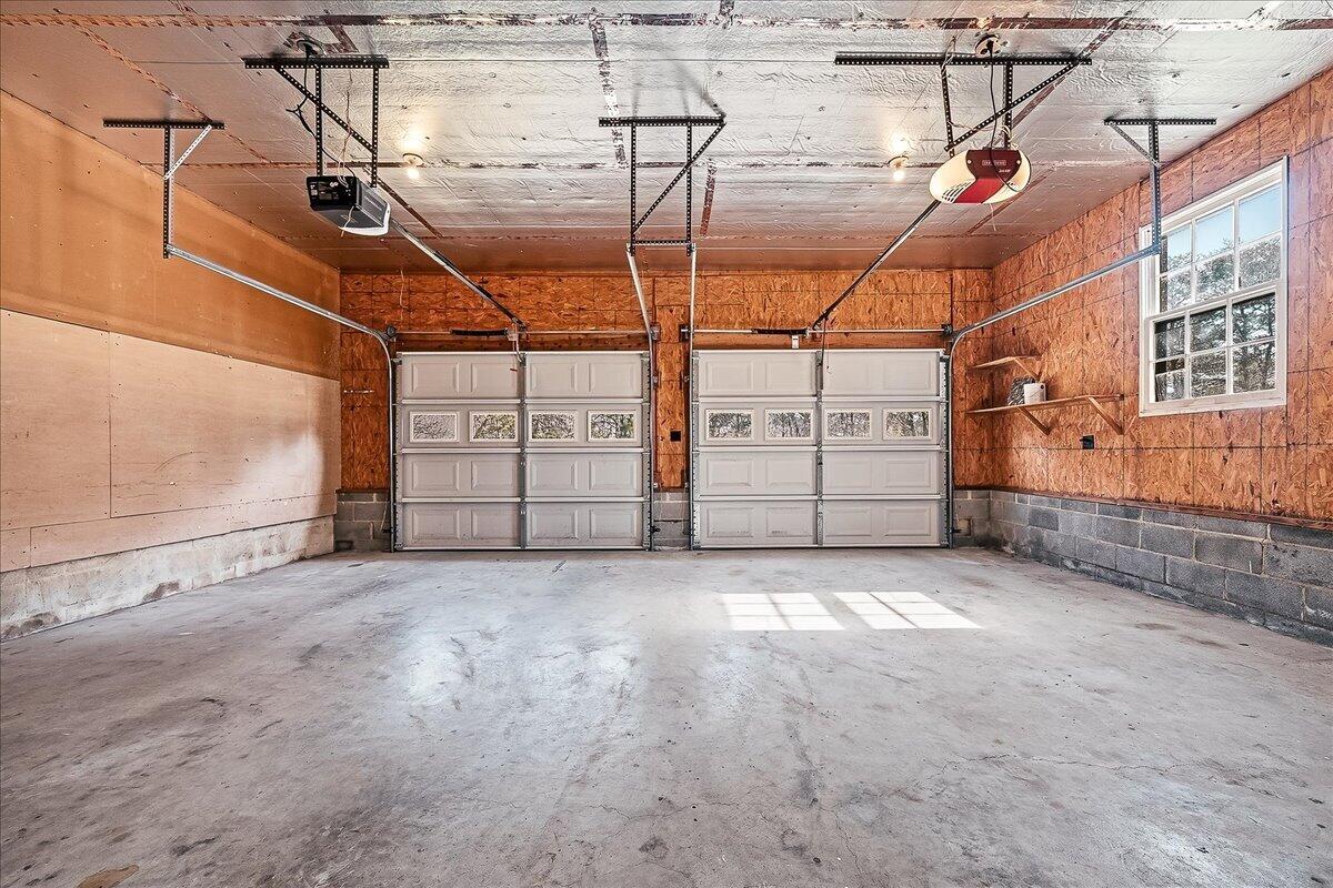 3320 John Mason Road Salem, VA 24153 - Photo 22 of 28 22-VM-04526