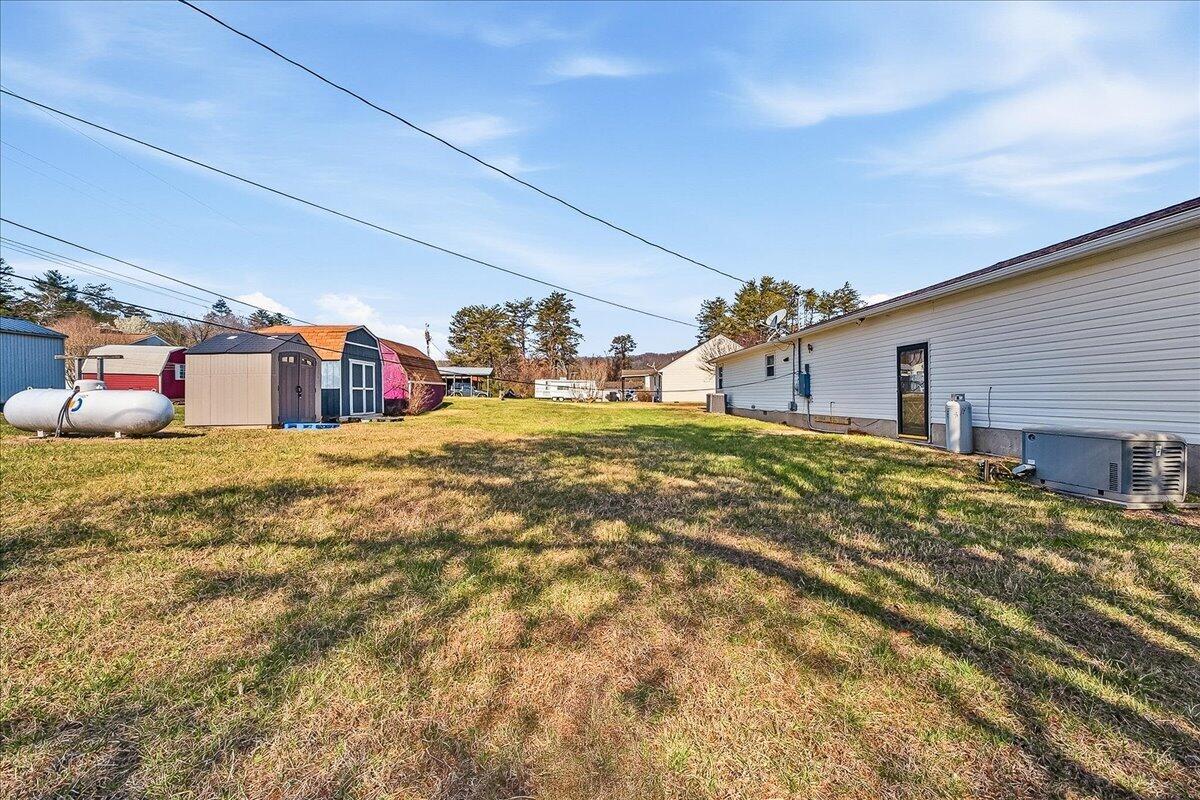 3320 John Mason Road Salem, VA 24153 - Photo 24 of 28 24-VM-04568