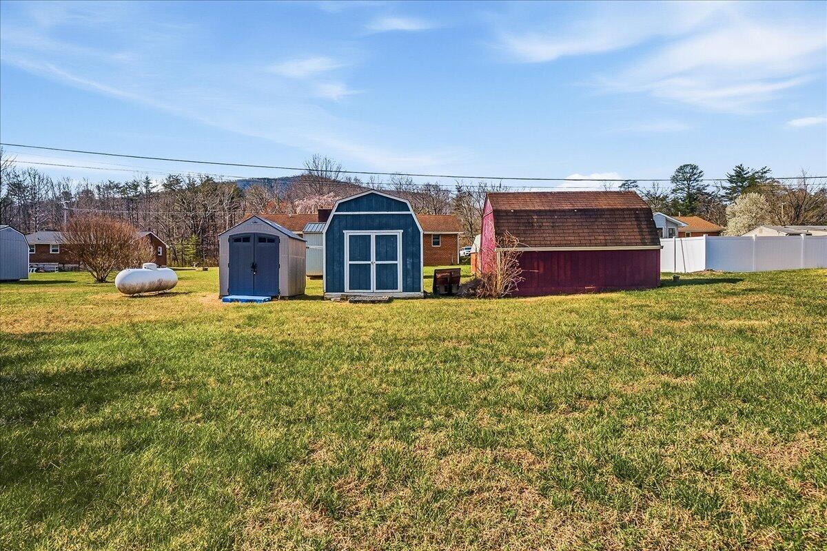 3320 John Mason Road Salem, VA 24153 - Photo 25 of 28 25-VM-04571