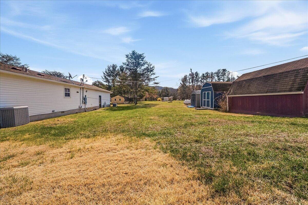 3320 John Mason Road Salem, VA 24153 - Photo 28 of 28 28-VM-04583