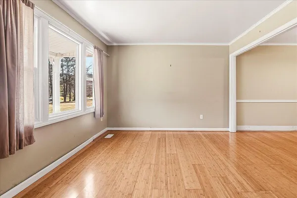 $280,000 | 3320 John Mason Road, Salem, VA 24153