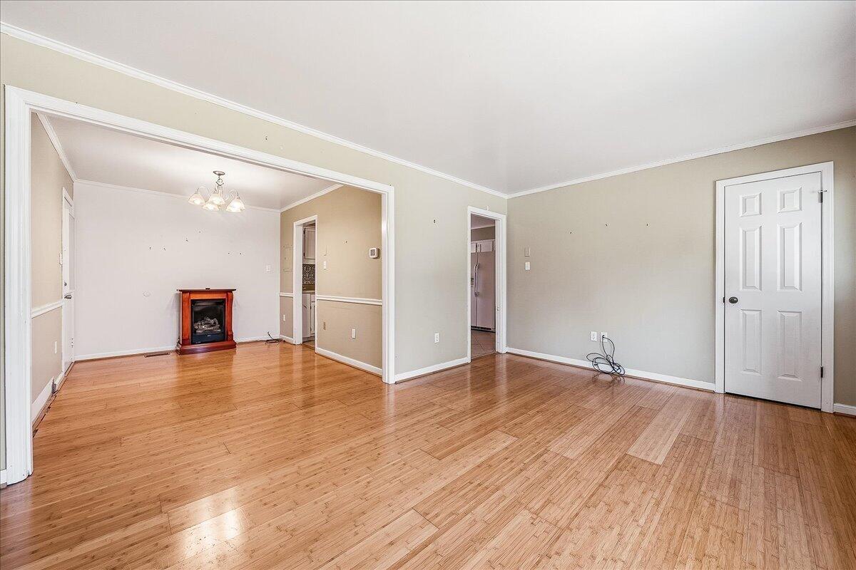 3320 John Mason Road Salem, VA 24153 - Photo 6 of 28 06-VM-04514