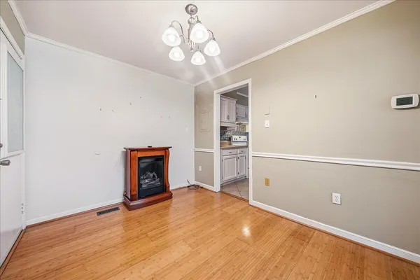 $280,000 | 3320 John Mason Road, Salem, VA 24153