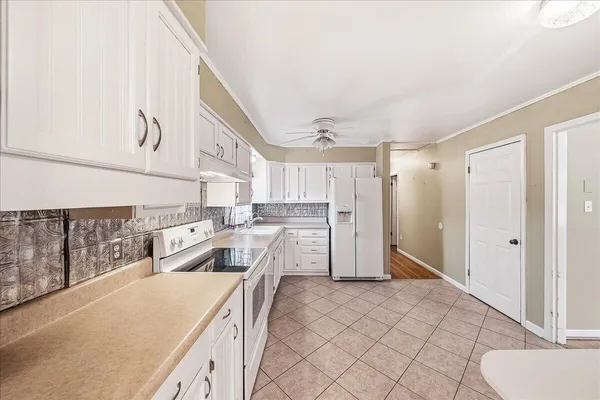 $280,000 | 3320 John Mason Road, Salem, VA 24153