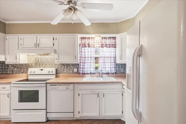 $280,000 | 3320 John Mason Road, Salem, VA 24153