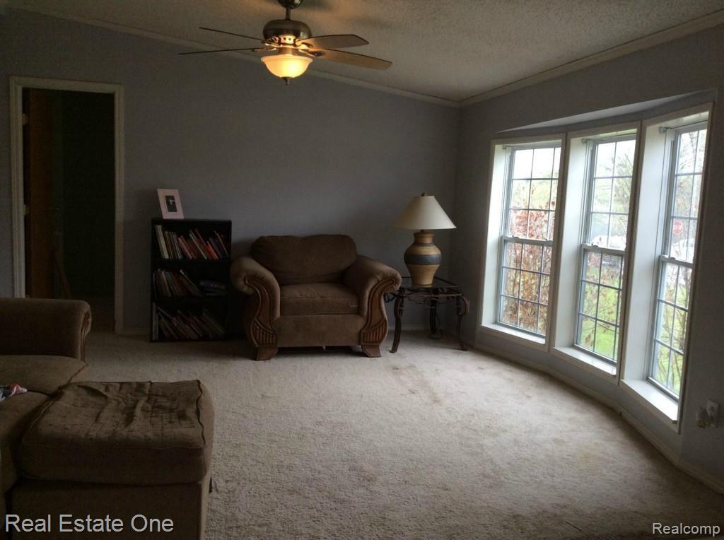 12607 Hyne Road Brighton, MI 48114 - Photo 5 of 27