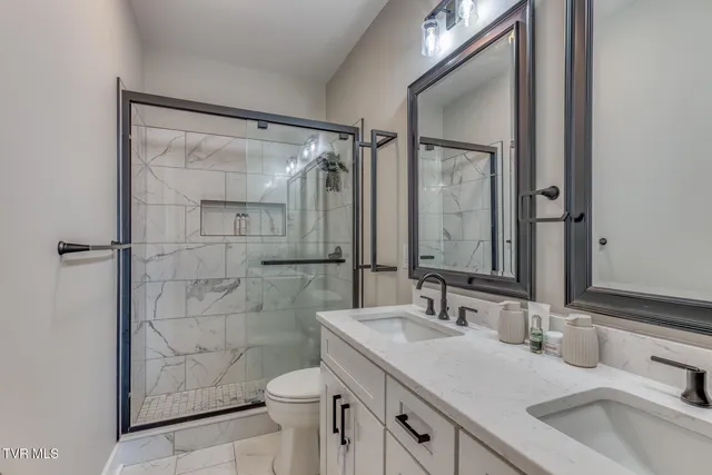 $585,000 | 4160 Bristol Highway, Unit 503, Johnson City, TN 37601