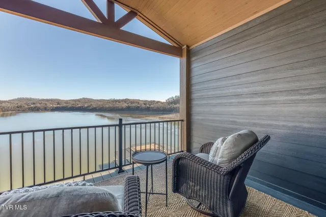 $585,000 | 4160 Bristol Highway, Unit 503, Johnson City, TN 37601