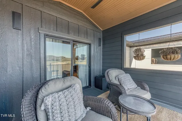 $585,000 | 4160 Bristol Highway, Unit 503, Johnson City, TN 37601