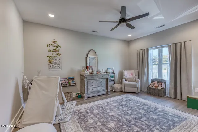 $585,000 | 4160 Bristol Highway, Unit 503, Johnson City, TN 37601