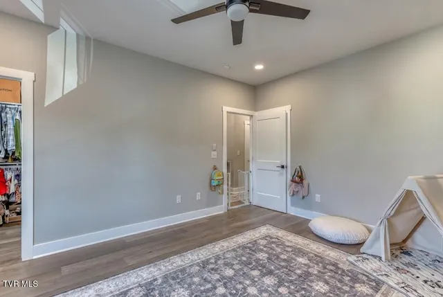 $585,000 | 4160 Bristol Highway, Unit 503, Johnson City, TN 37601