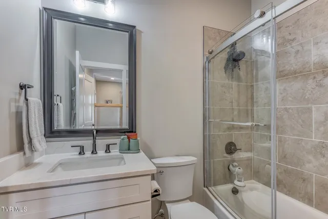 $585,000 | 4160 Bristol Highway, Unit 503, Johnson City, TN 37601