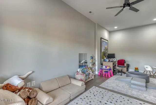 $585,000 | 4160 Bristol Highway, Unit 503, Johnson City, TN 37601