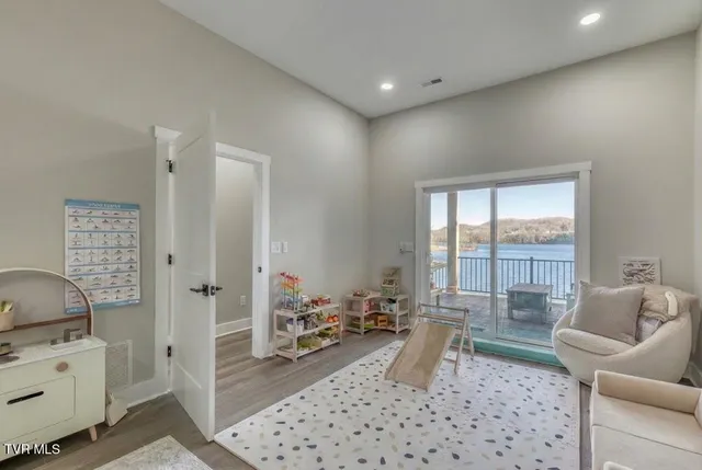 $585,000 | 4160 Bristol Highway, Unit 503, Johnson City, TN 37601