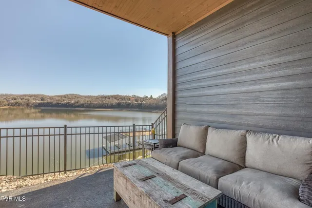 $585,000 | 4160 Bristol Highway, Unit 503, Johnson City, TN 37601