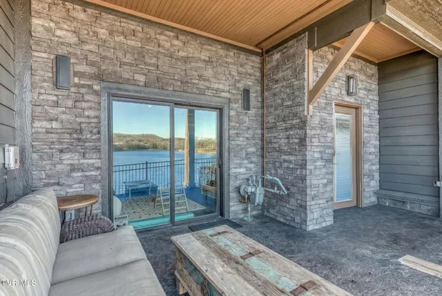 $585,000 | 4160 Bristol Highway, Unit 503, Johnson City, TN 37601