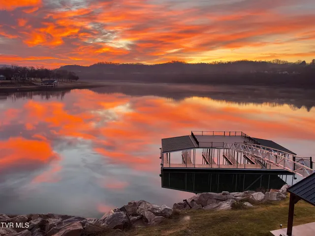 $585,000 | 4160 Bristol Highway, Unit 503, Johnson City, TN 37601