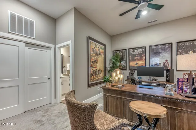 $585,000 | 4160 Bristol Highway, Unit 503, Johnson City, TN 37601