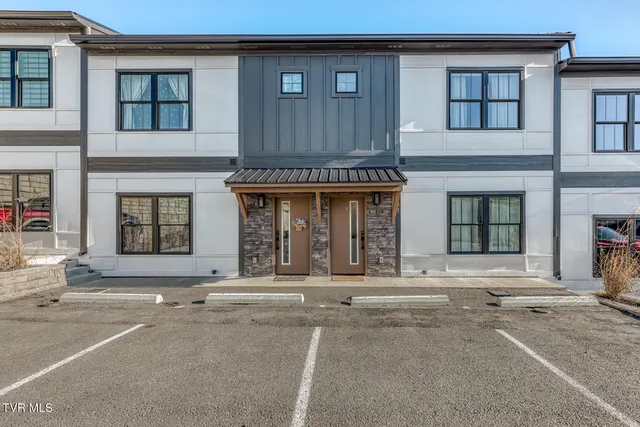 $585,000 | 4160 Bristol Highway, Unit 503, Johnson City, TN 37601