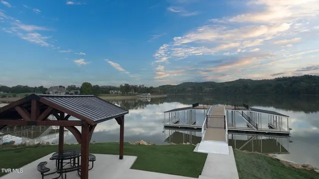 $585,000 | 4160 Bristol Highway, Unit 503, Johnson City, TN 37601
