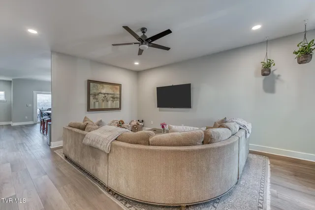 $585,000 | 4160 Bristol Highway, Unit 503, Johnson City, TN 37601