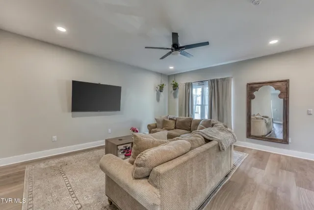 $585,000 | 4160 Bristol Highway, Unit 503, Johnson City, TN 37601