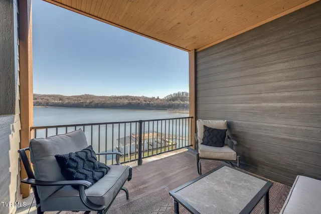 $585,000 | 4160 Bristol Highway, Unit 503, Johnson City, TN 37601