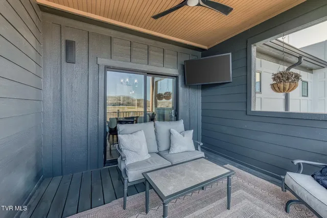 $585,000 | 4160 Bristol Highway, Unit 503, Johnson City, TN 37601