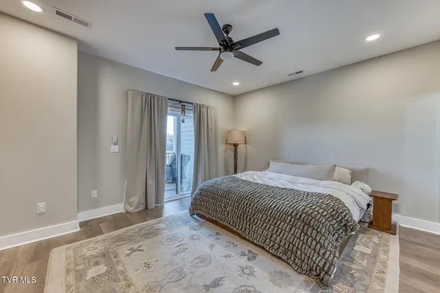 $585,000 | 4160 Bristol Highway, Unit 503, Johnson City, TN 37601