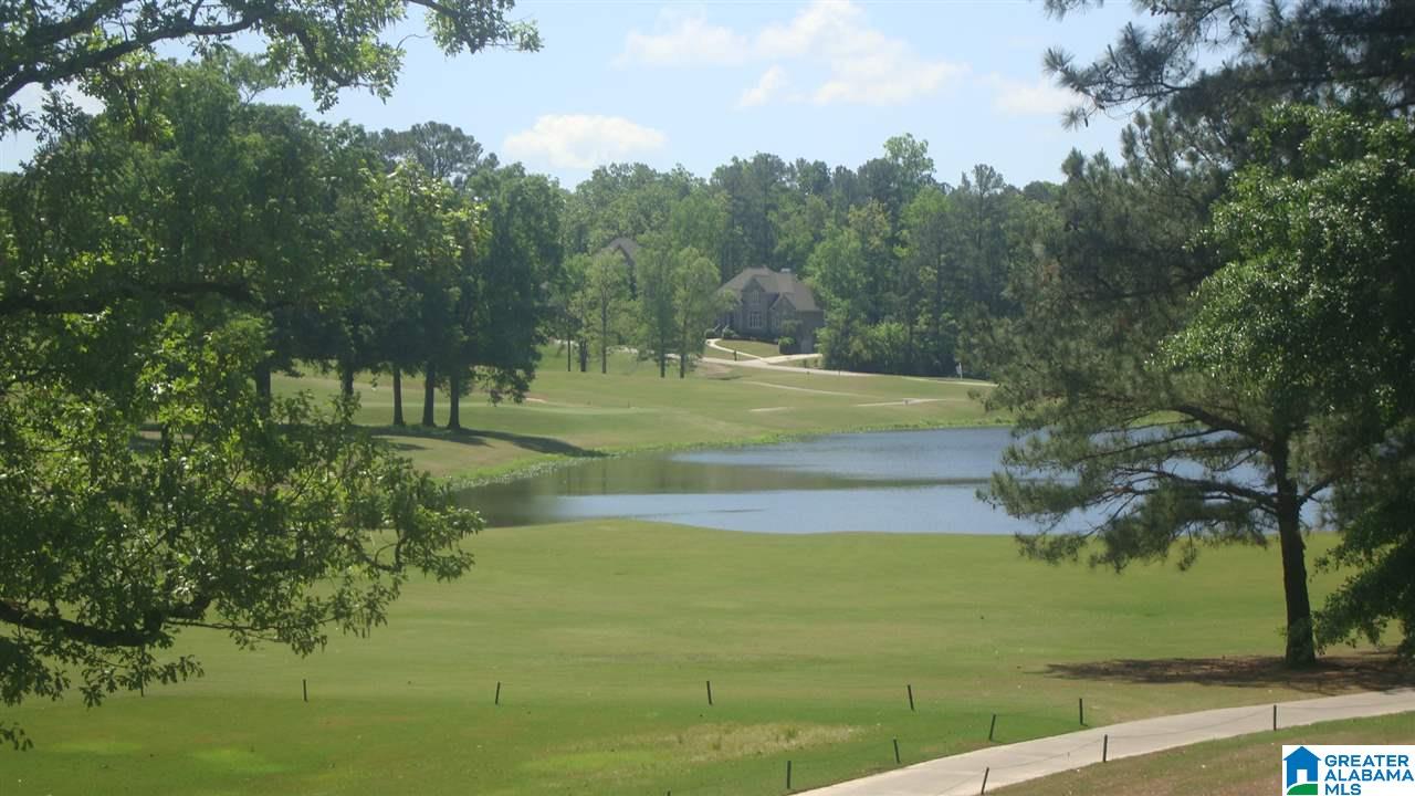 1107 Aronimink Drive Calera, AL 35040 - Photo 7 of 9