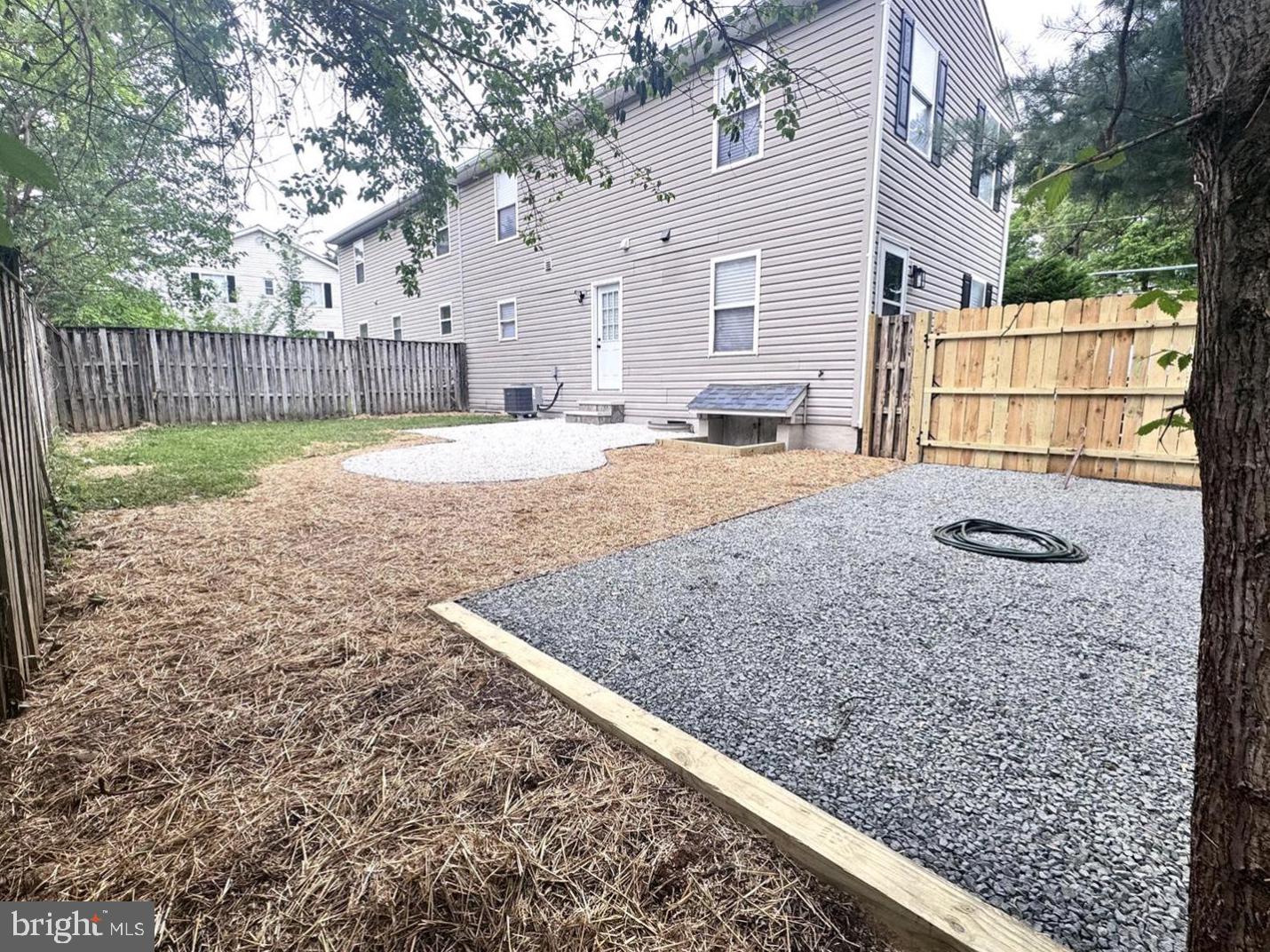 1916 South Glebe Road Arlington, VA 22204 - Photo 12 of 13