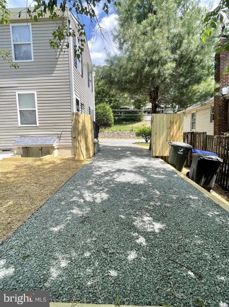 1916 South Glebe Road Arlington, VA 22204 - Photo 13 of 13