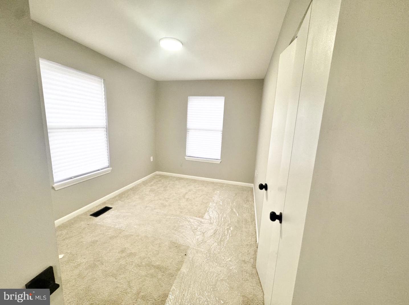 1916 South Glebe Road Arlington, VA 22204 - Photo 9 of 13