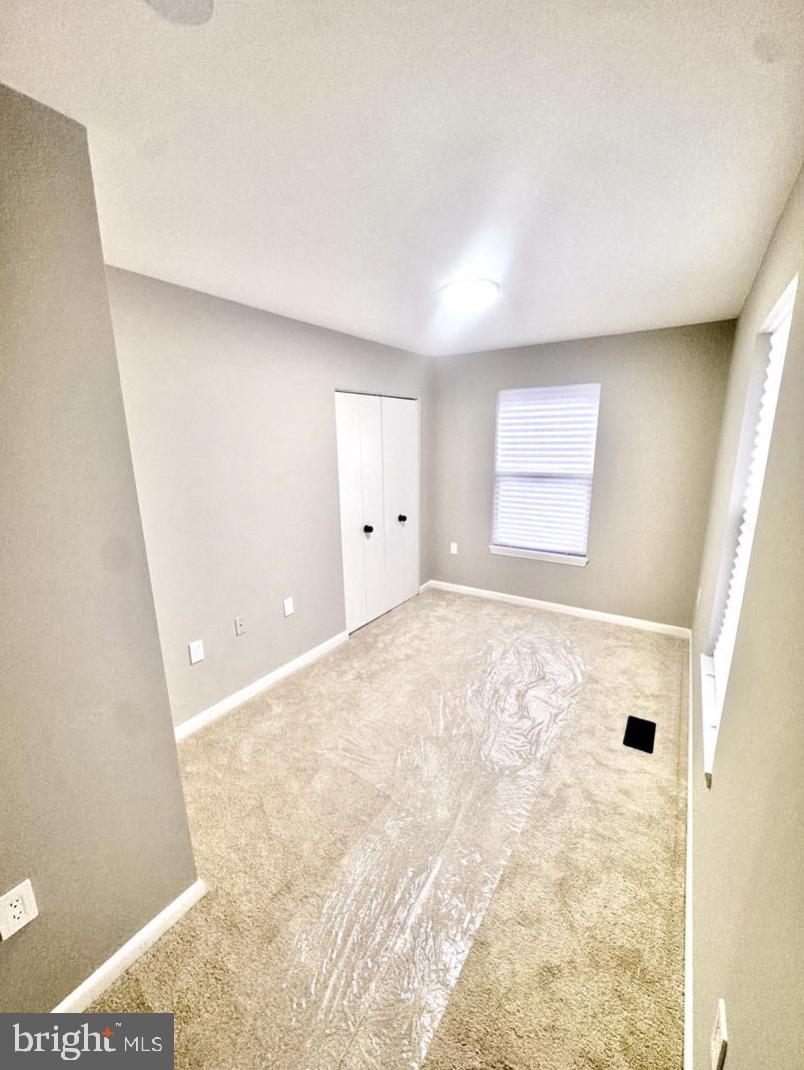 1916 South Glebe Road Arlington, VA 22204 - Photo 10 of 13