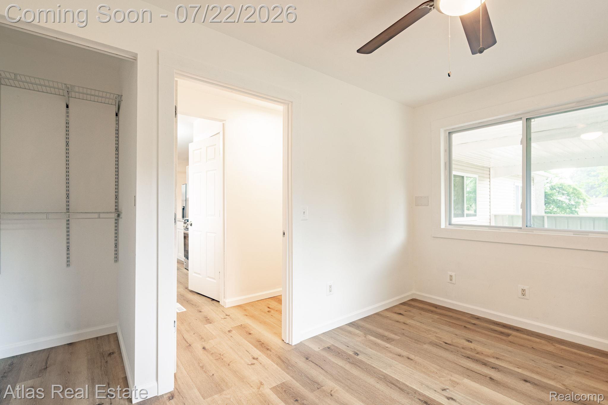 7398 North Genesee Road Genesee, MI 48437 - Photo 20 of 34 20-web-or-mls-interiors-12.jpg