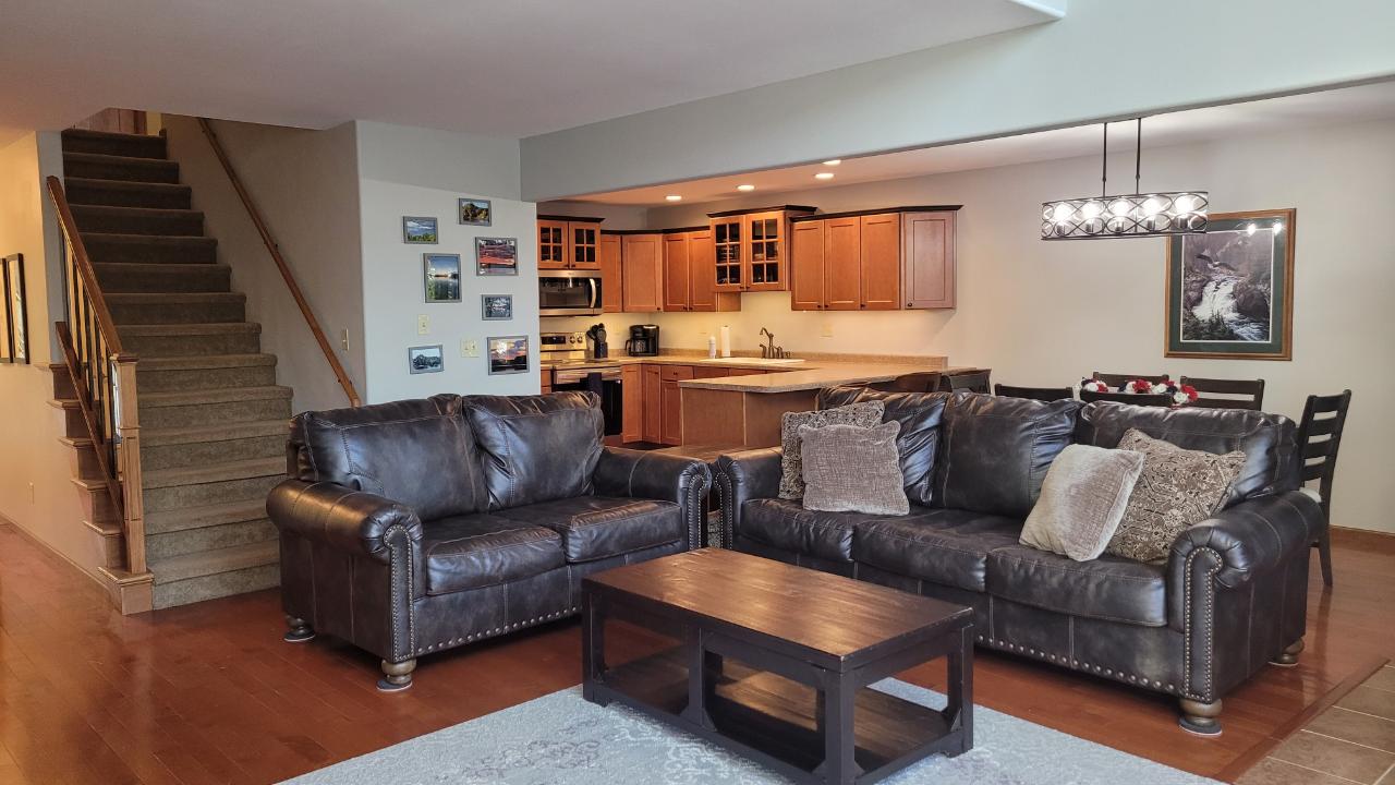 1316 River Street Rhinelander, WI 54501 - Photo 7 of 26 Gallery Image 7