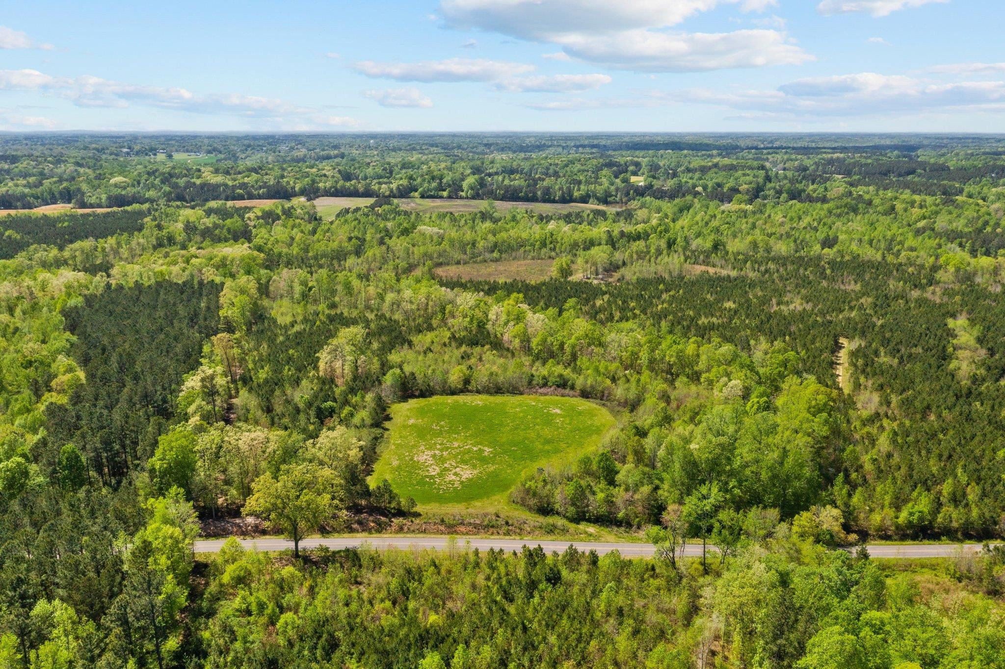 0 Salem Road Oxford, NC 27565 - Photo 14 of 42 a view of an outdoor space and a lake view
