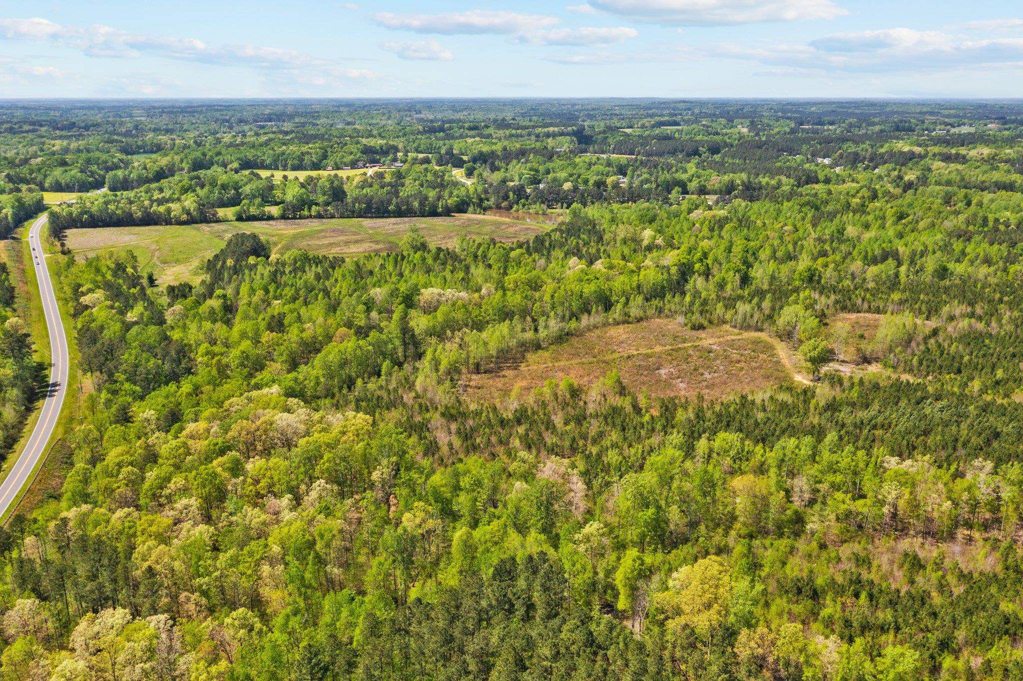 0 Salem Road Oxford, NC 27565 - Photo 19 of 42