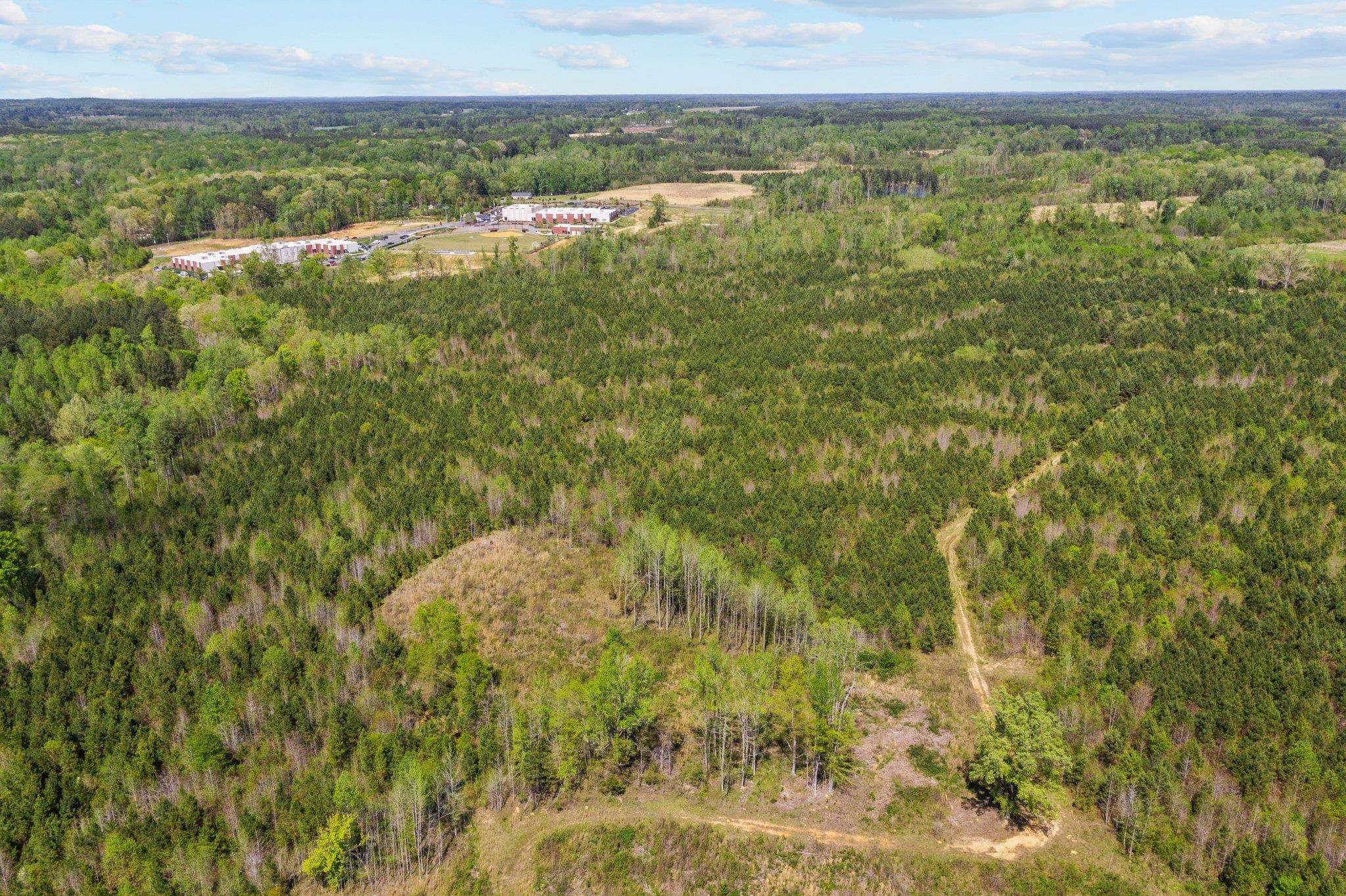0 Salem Road Oxford, NC 27565 - Photo 24 of 42 a view of lake view and mountain view