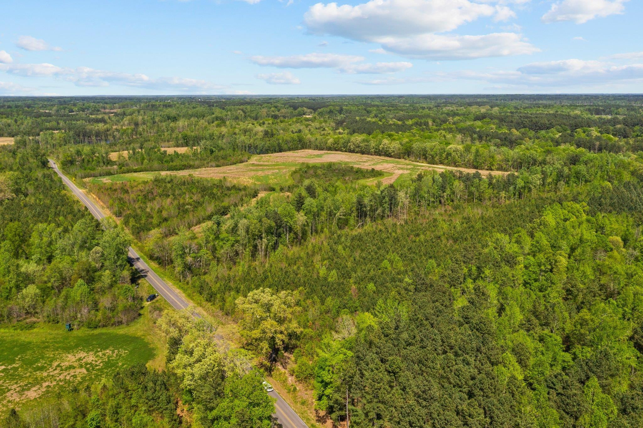0 Salem Road Oxford, NC 27565 - Photo 25 of 42 a view of an ocean