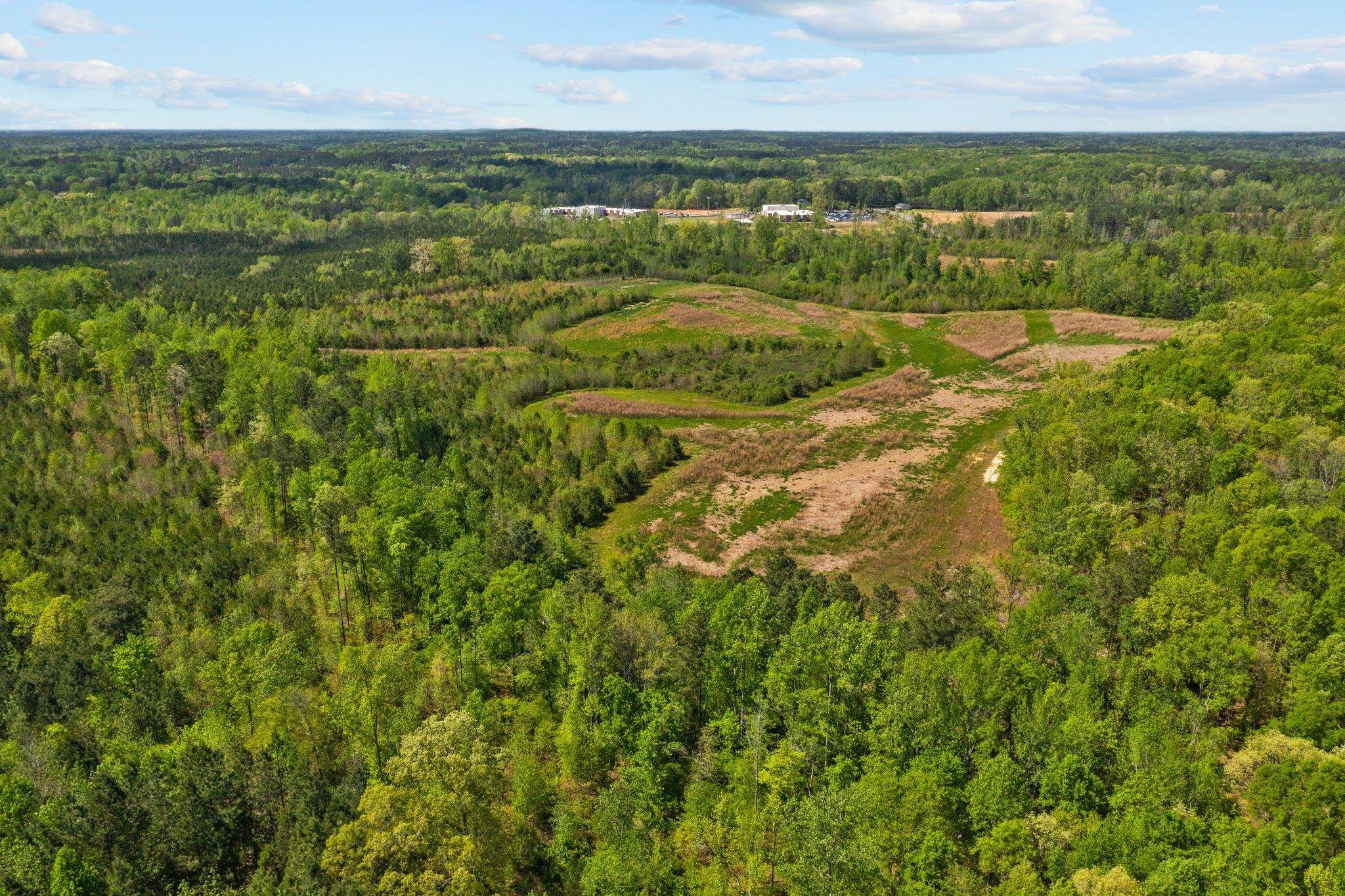 0 Salem Road Oxford, NC 27565 - Photo 26 of 42 a view of an ocean