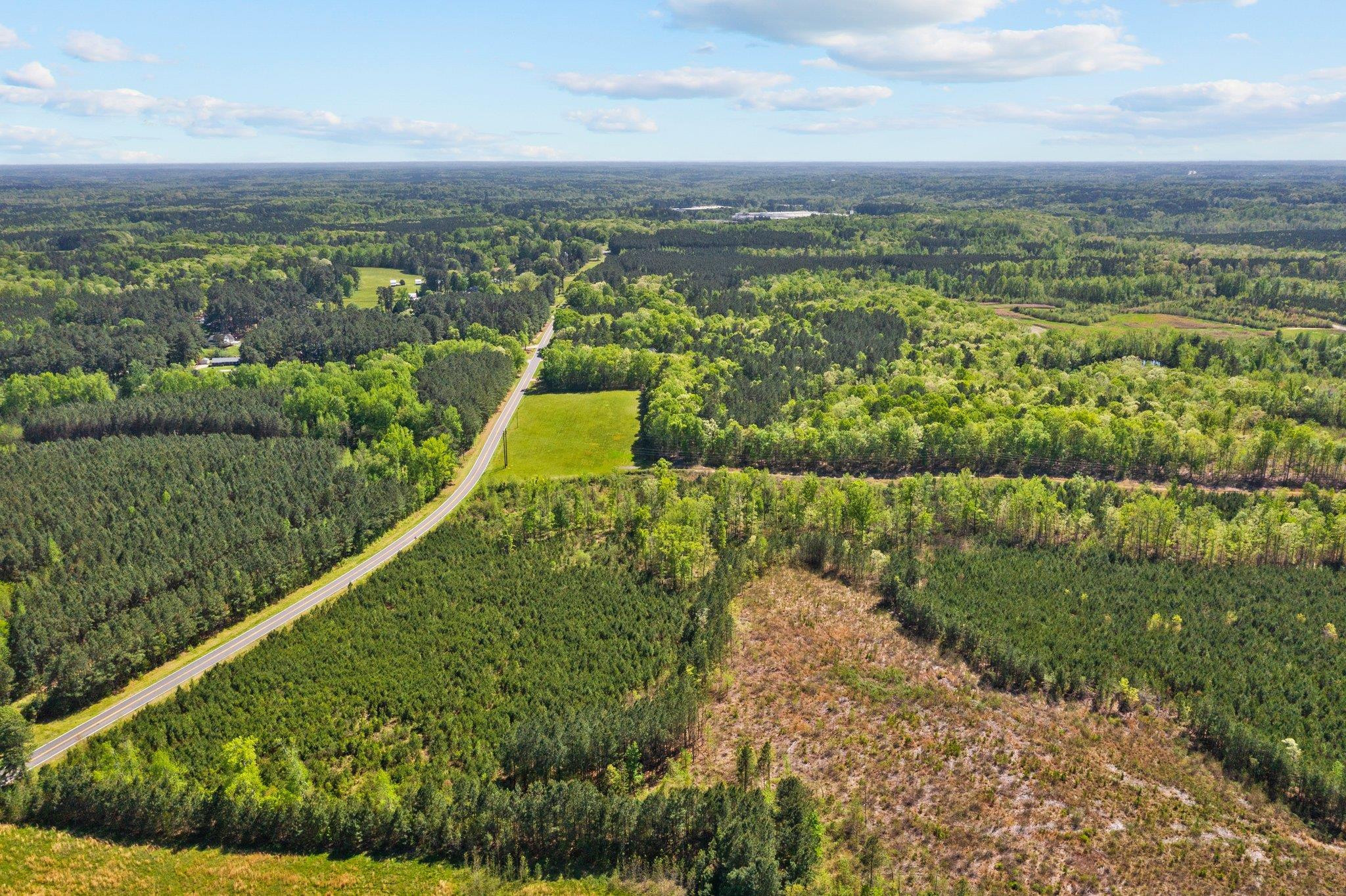 0 Salem Road Oxford, NC 27565 - Photo 39 of 42