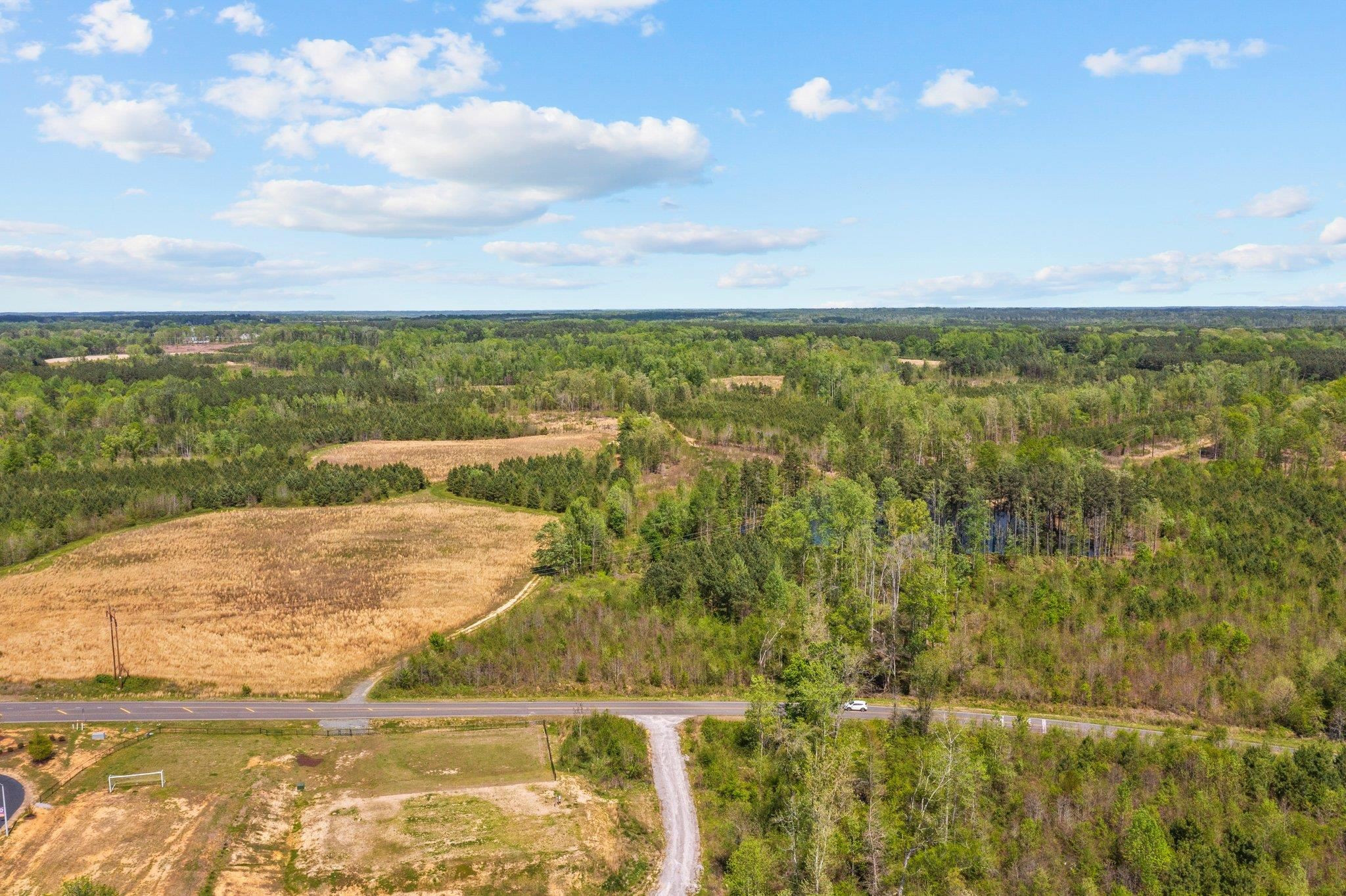 0 Salem Road Oxford, NC 27565 - Photo 4 of 42 a view of an ocean view