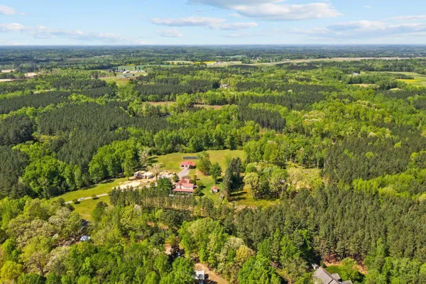 $10,250,000 | 0 Salem Road, Oxford, NC 27565