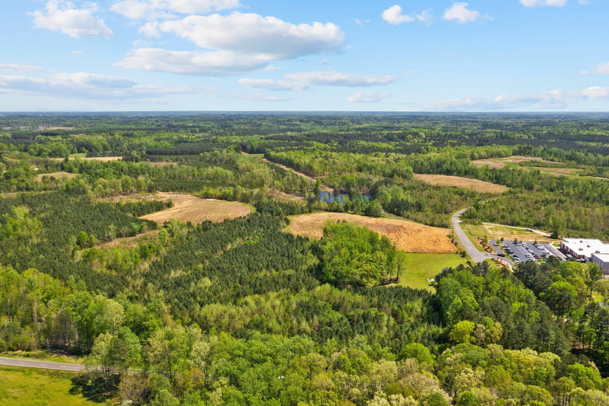 0 Salem Road Oxford, NC 27565 - Photo 5 of 42